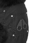 MSNE KNCKLS WOMAN - Image 2