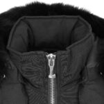 MSNE KNCKLS WOMAN - Image 3