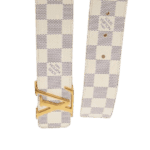 LV BELT - Image 2