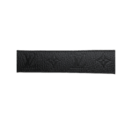 LV BELT - Image 2