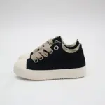 Rick owens low