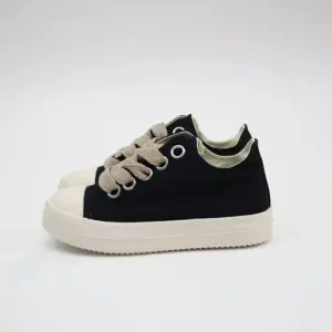 Rick owens low