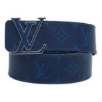 LV BELT - Image 2