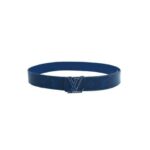 LV BELT