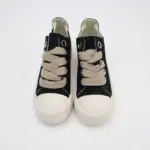 Rick owens low - Image 2