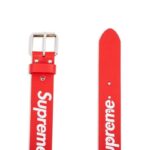 SPRM BELT - Image 2