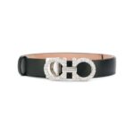 FRGM BELT