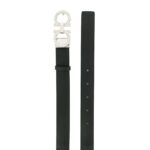 FRGM BELT - Image 2