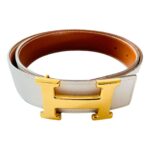 HRS BELT