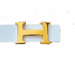 HRS BELT - Image 2