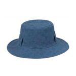LV BUCKET