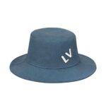 LV BUCKET - Image 2