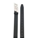 BLNCG BELT - Image 2
