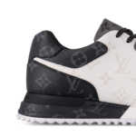 Lv run away - Image 2
