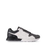 Lv run away - Image 3
