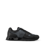 Lv run away - Image 2