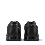 Lv run away - Image 4