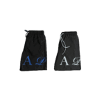 TRPSTR SHORT