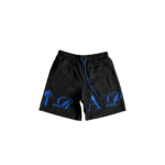 TRPSTR SHORT - Image 2