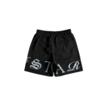 TRPSTR SHORT - Image 5