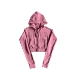 TRPSTR TRACKSUIT - Image 2