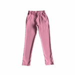TRPSTR TRACKSUIT - Image 3