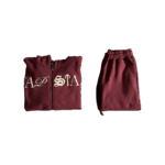 TRPSTR TRACKSUIT
