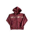 TRPSTR TRACKSUIT - Image 2