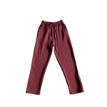 TRPSTR TRACKSUIT - Image 3