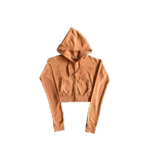 TRPSTR TRACKSUIT - Image 2