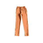 TRPSTR TRACKSUIT - Image 3