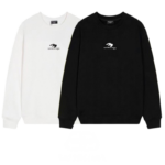 BLNCG Hoodie