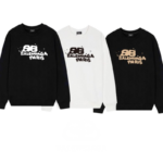 BLNCG Hoodie