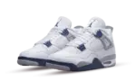 MIDNIGHT NAVY - Image 2