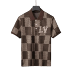 LV POLO