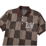 LV POLO - Image 2