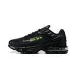 Air Max Plus TN3 ‘Just Do It’
