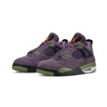 CANYON PURPLE - Image 3