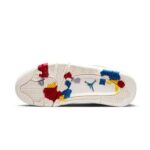SAIL CANVAS - Image 2