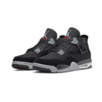 BLACK CANVAS - Image 2