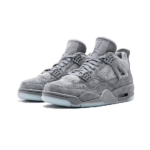 KAWS GREY - Image 4