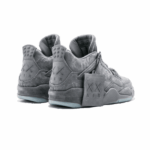 KAWS GREY - Image 3
