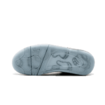 KAWS GREY - Image 2