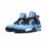 X TRAVIS CACTUS JACK - Image 4