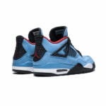 X TRAVIS CACTUS JACK - Image 3