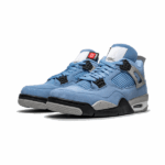 UNIVERSITY BLUE - Image 4