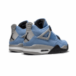 UNIVERSITY BLUE - Image 3