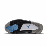 UNIVERSITY BLUE - Image 2