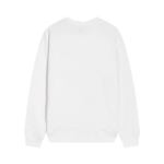 BLNCG Hoodie - Image 2