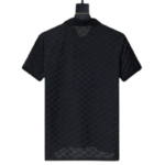 LV POLO - Image 2
